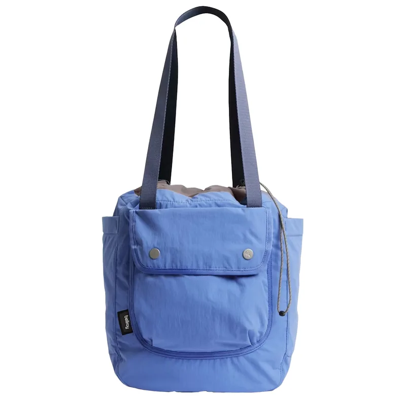 Bellroy® Water-Resistant Cinch Tote Bag view 2