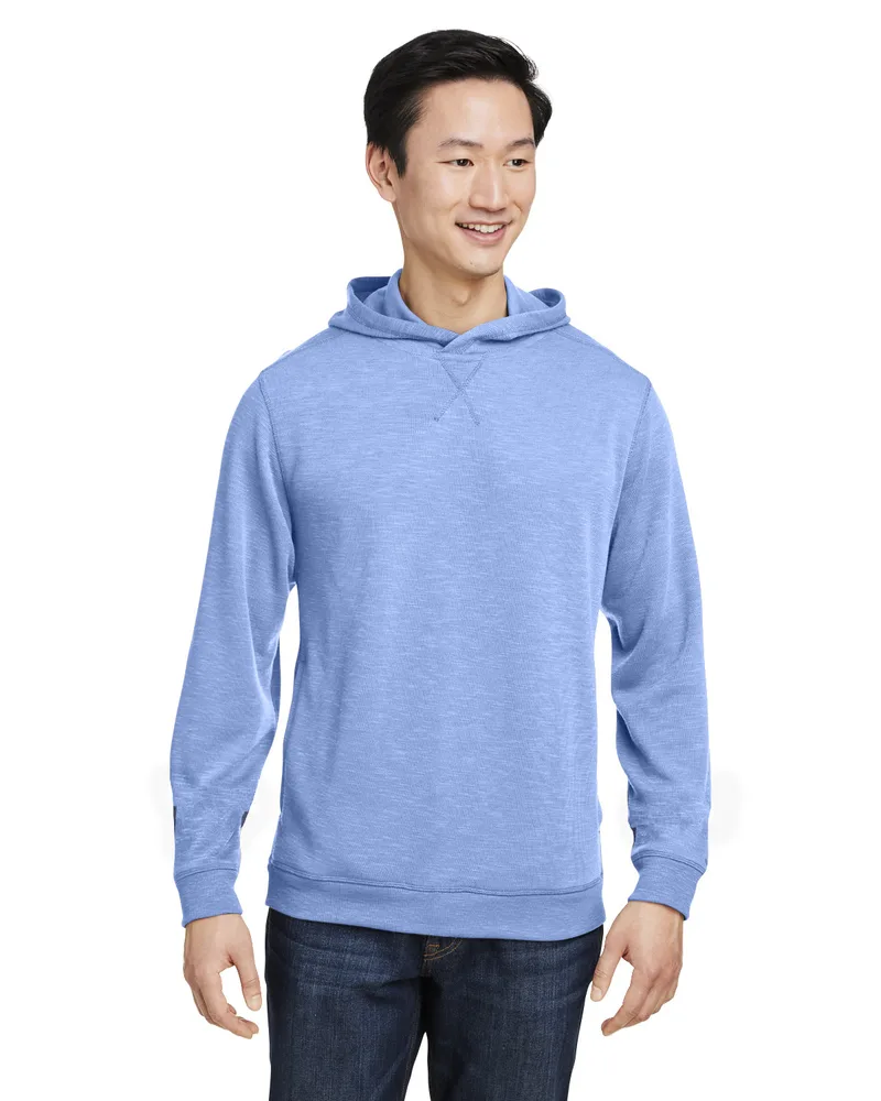 NAUTICA Unisex Sun Surfer Supreme Hooded Sweatshirt
