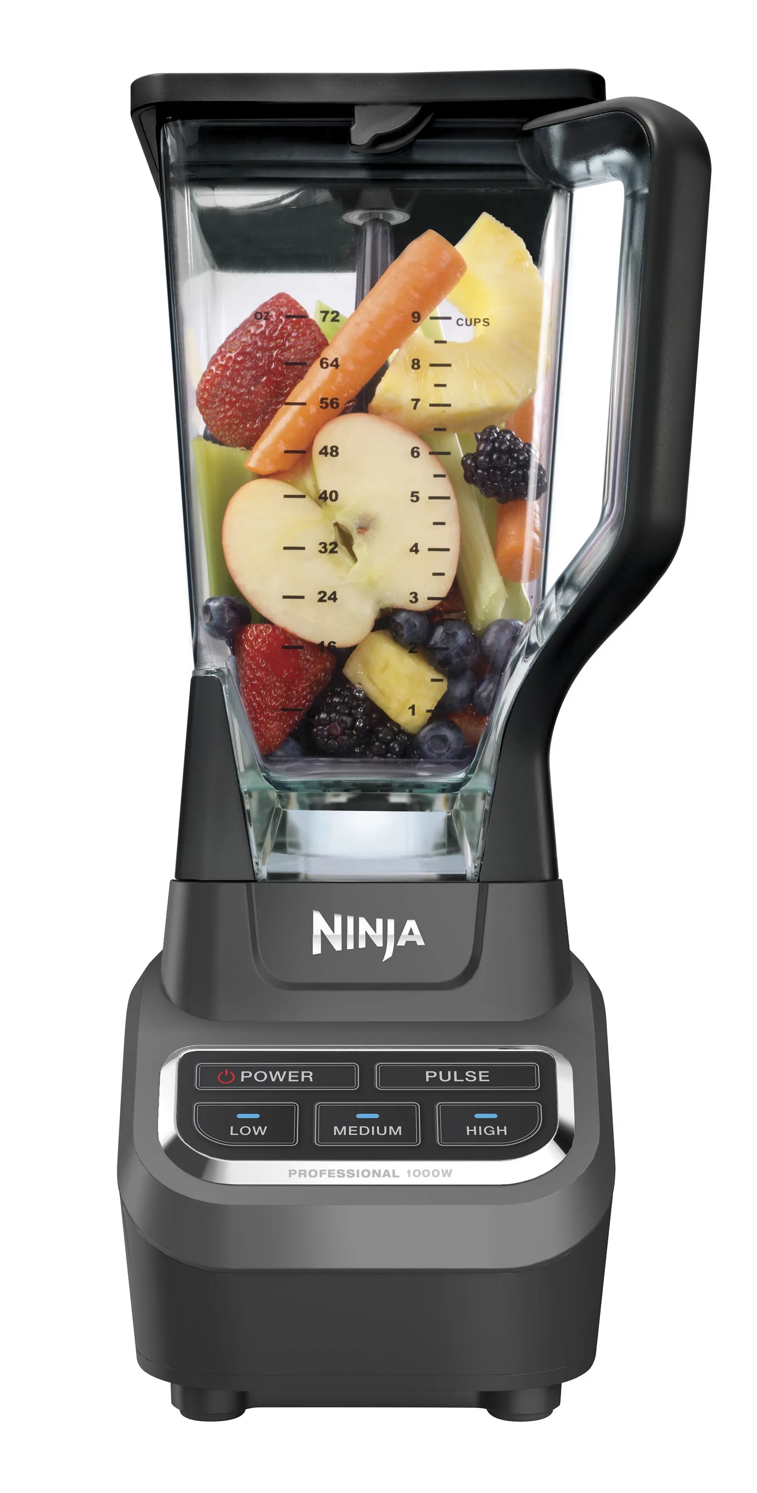 Ninja Professional Blender