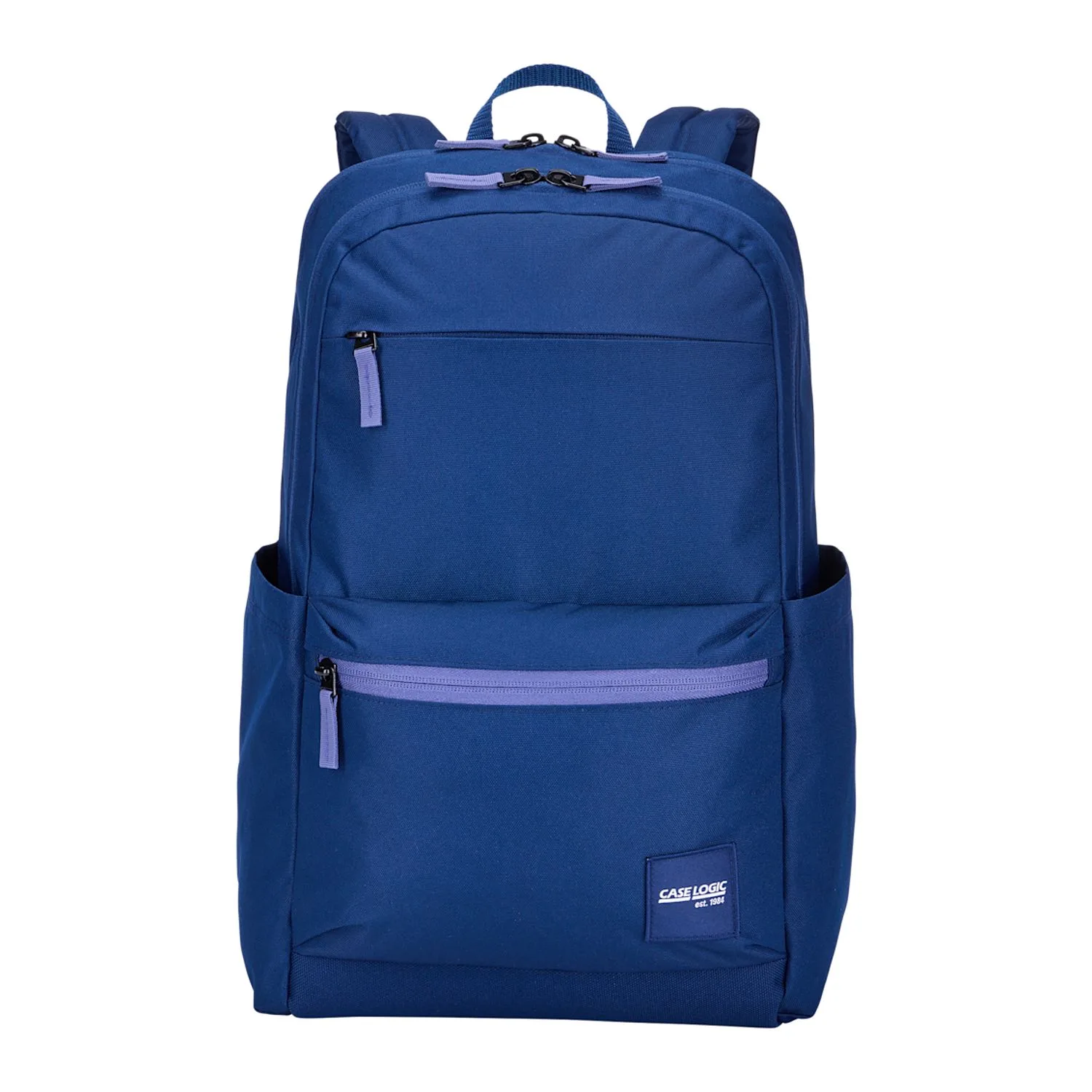 Case Logic Uplink Recycled 16" Laptop Backpack view 2