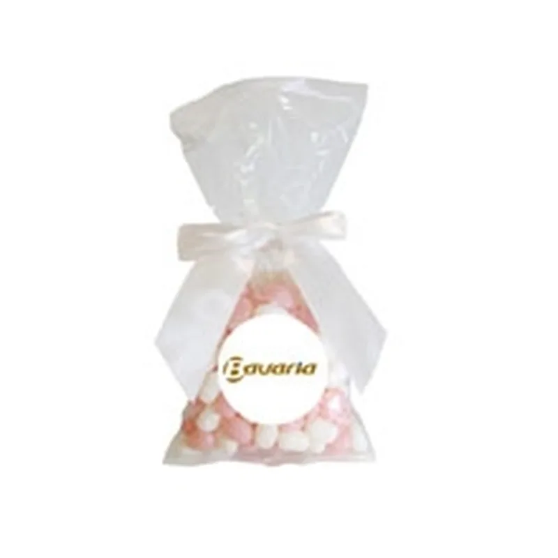 Mug Drops w/ Jelly Belly® Jelly Beans