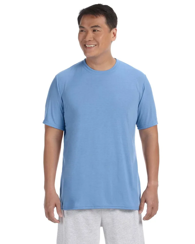 Gildan Adult Performance® T-Shirt view 3