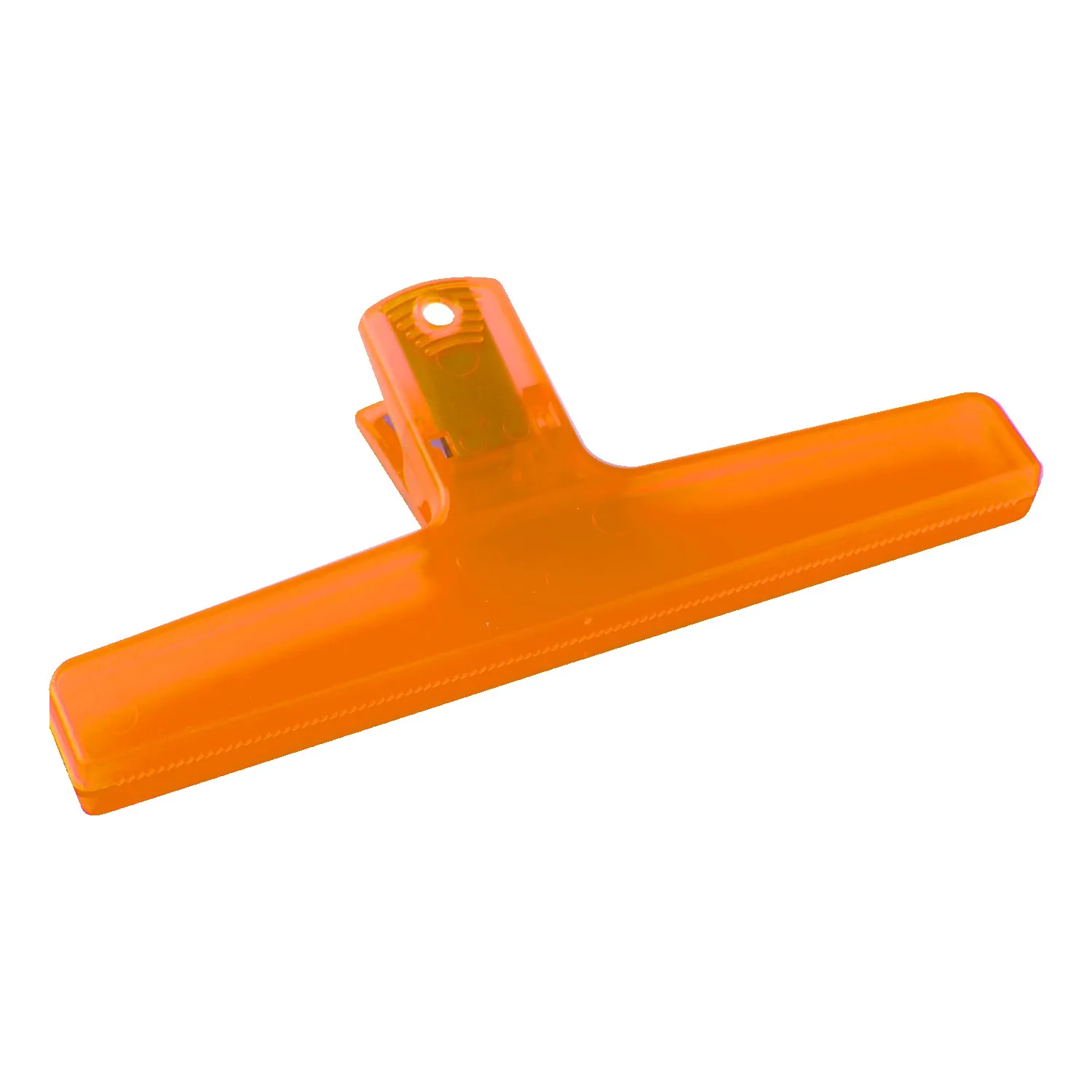Keep-It™ Chip Clip (6") view 4