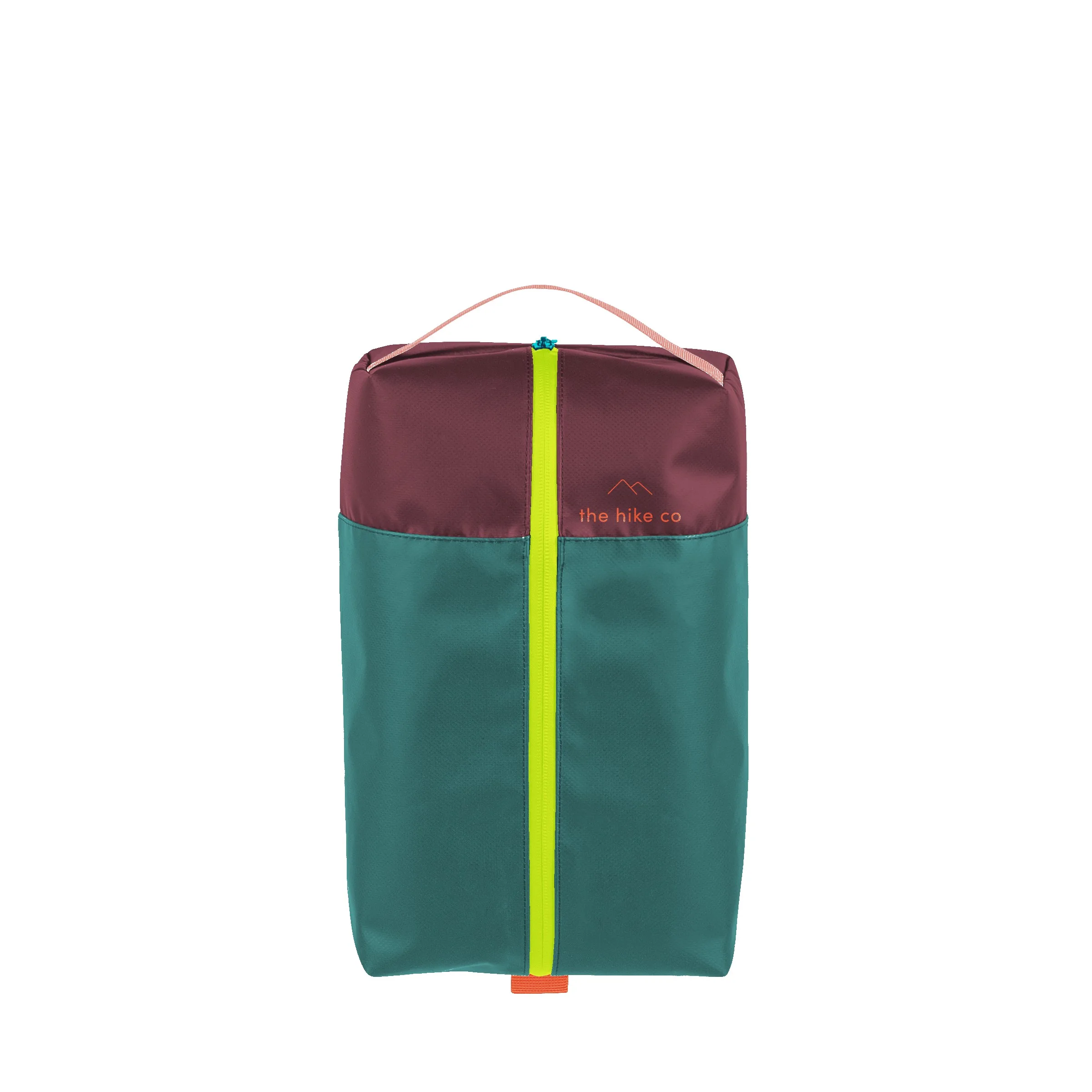 Large Tarpaulin Kit Bag