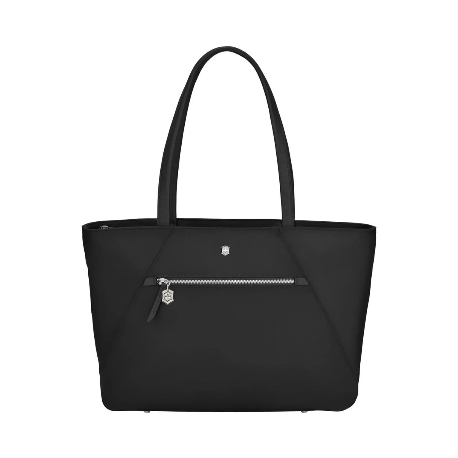 Victorinox® - Swiss Army Victoria Signature Tote Bag view 2