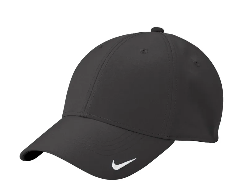 Anthracite Gray