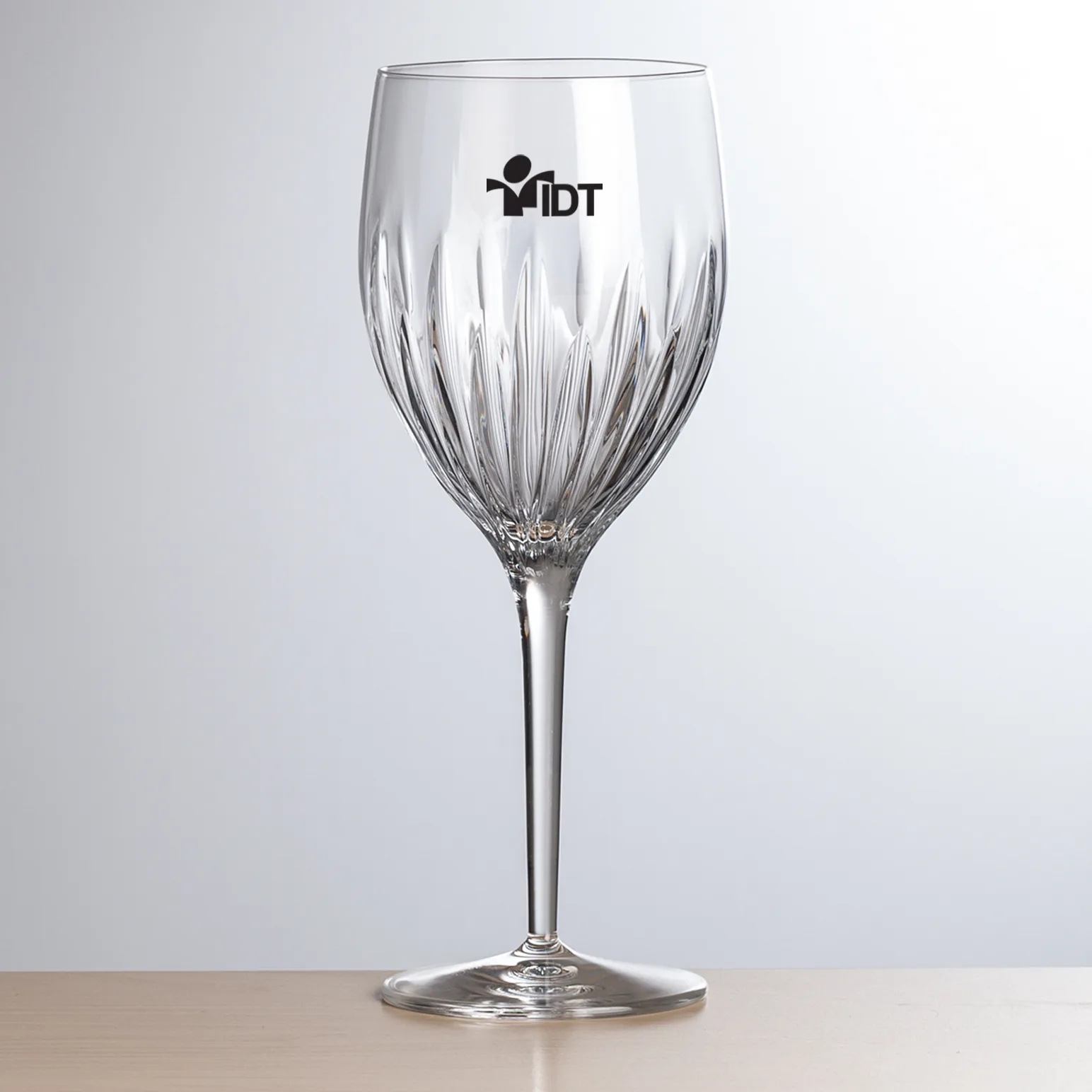 1 Color, 1 Location Imprint, 17 oz
