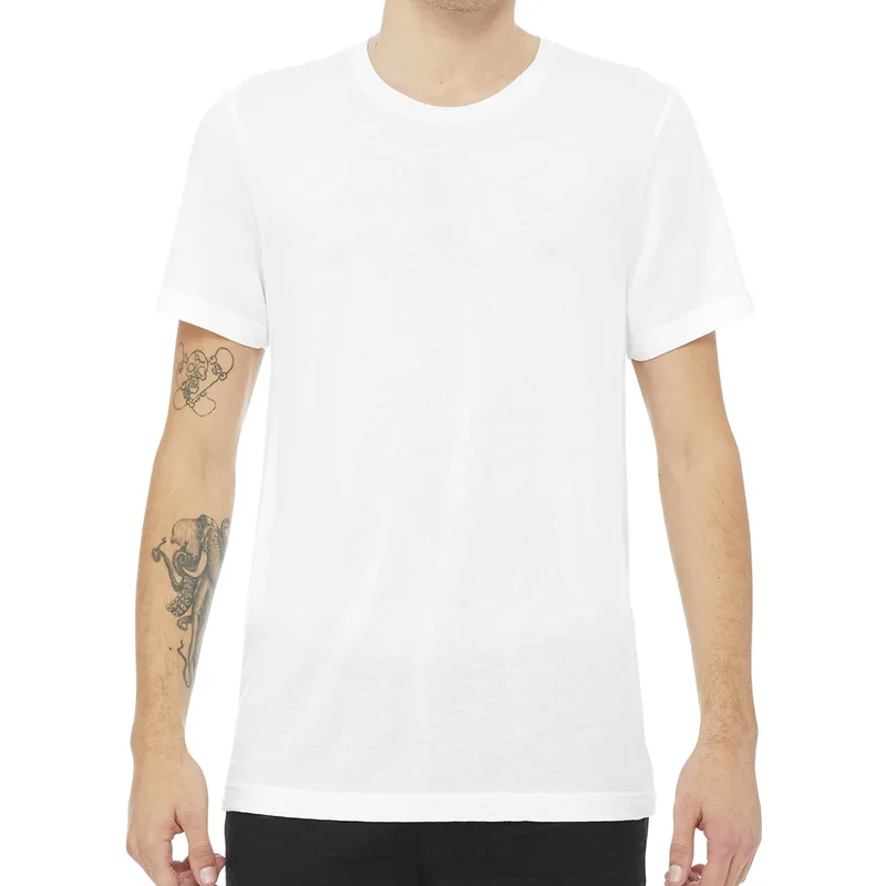 3413C solidwhite