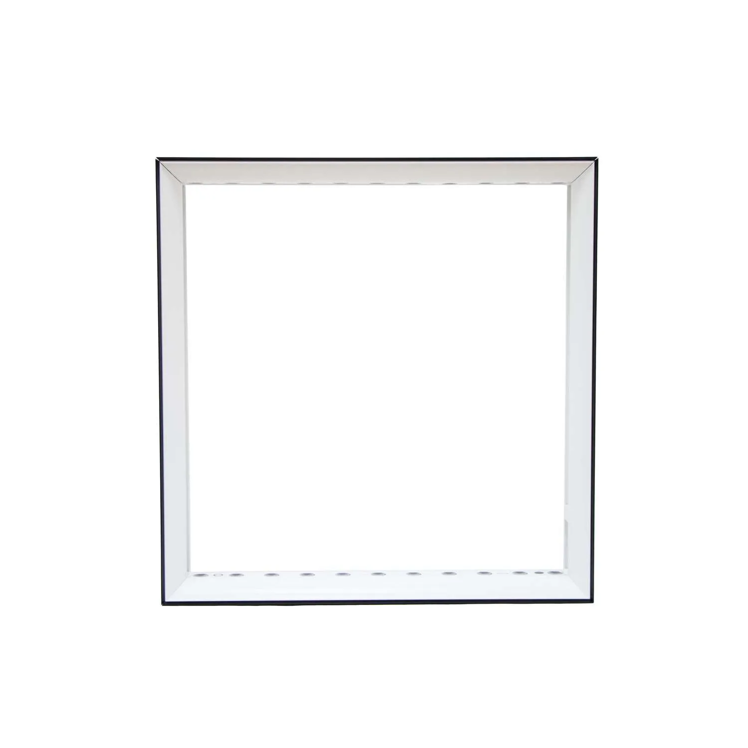 Astra Tabletop Hardware view 2