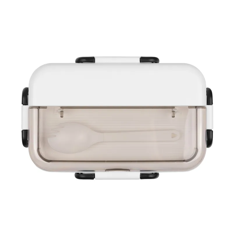 FreshLock Lunch Box view 2