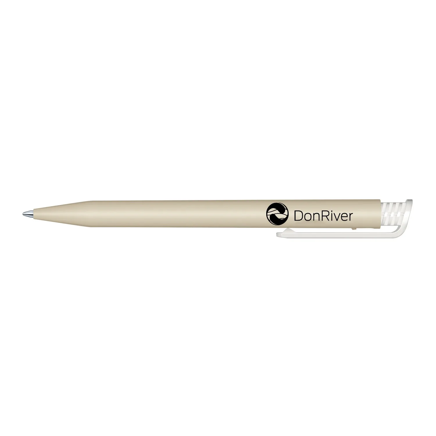 Senator Super Hit Matte Pen view 5