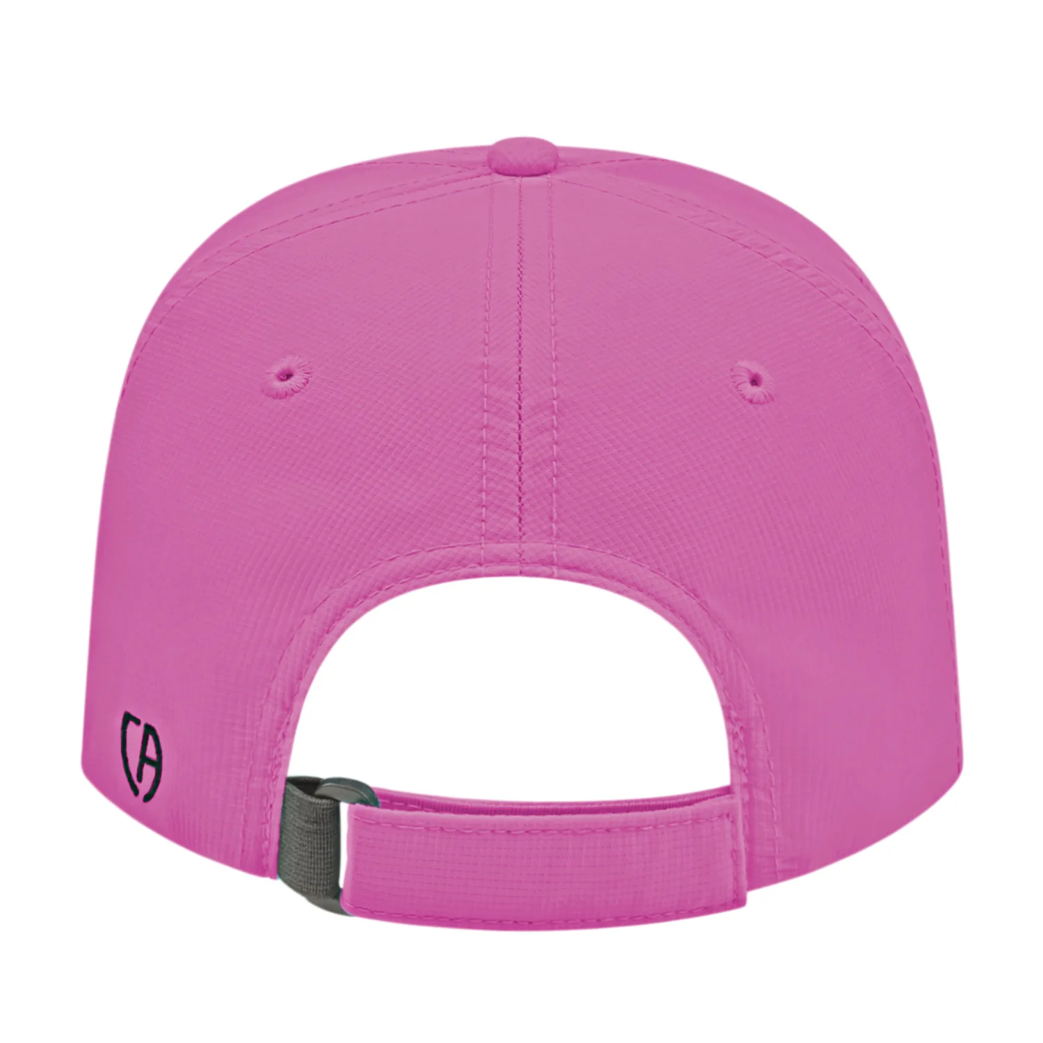 Orchid Pink Blank Back