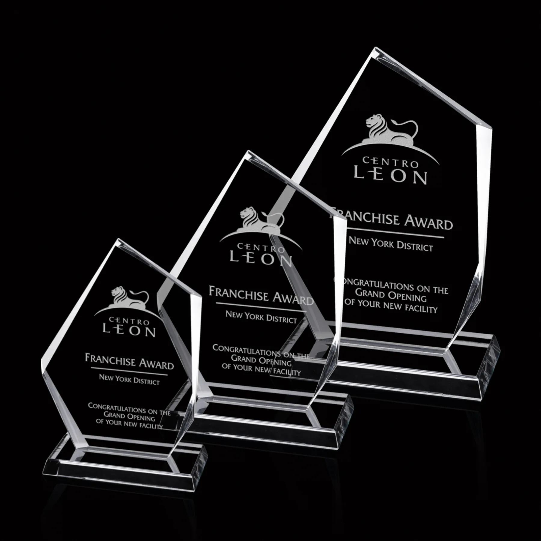 Starfire