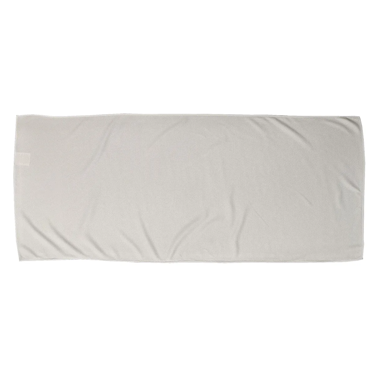 8055 WHT