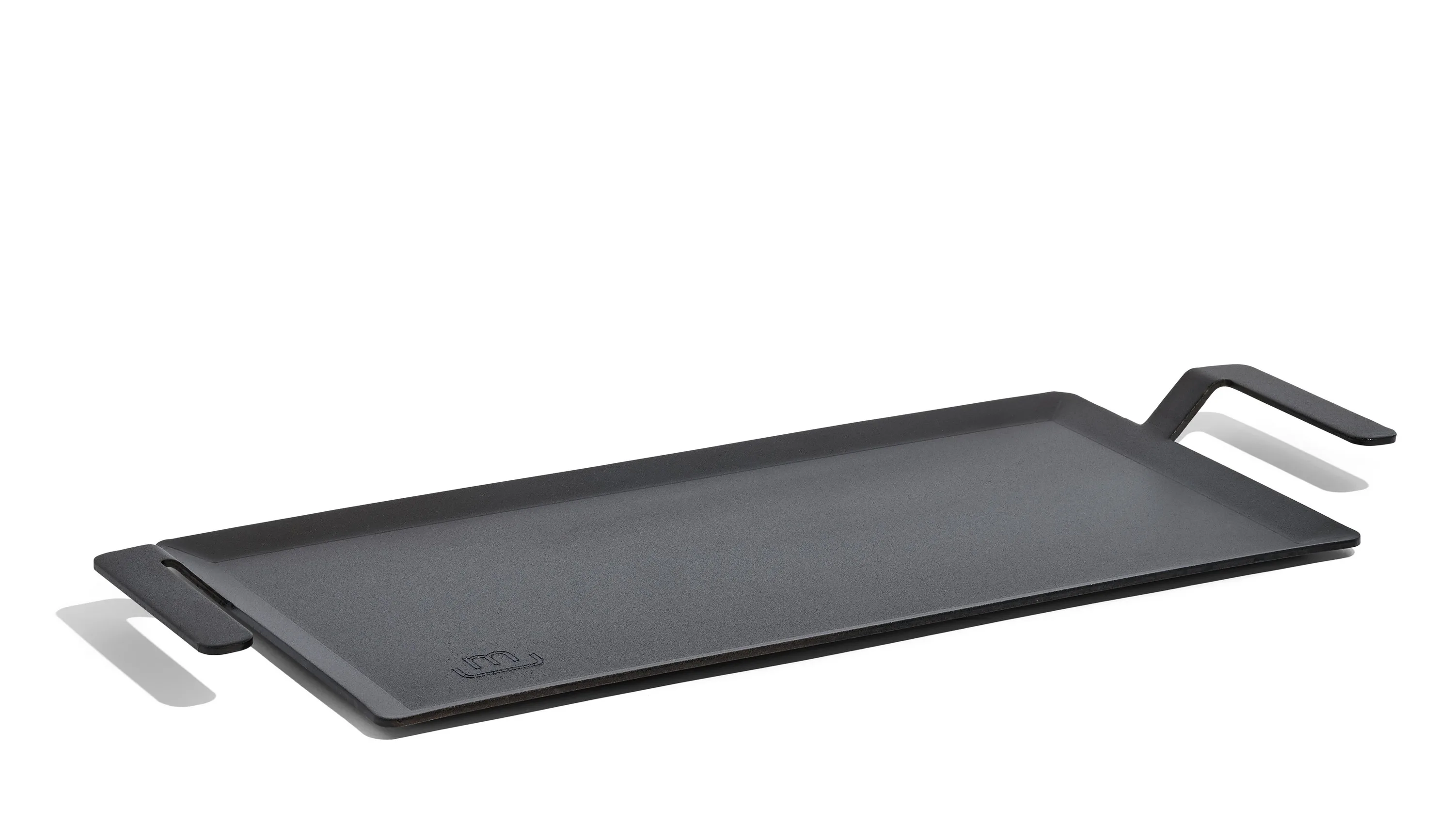 Made In Carbon Steel Griddle