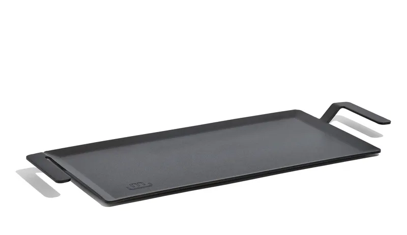 Made In Carbon Steel Griddle