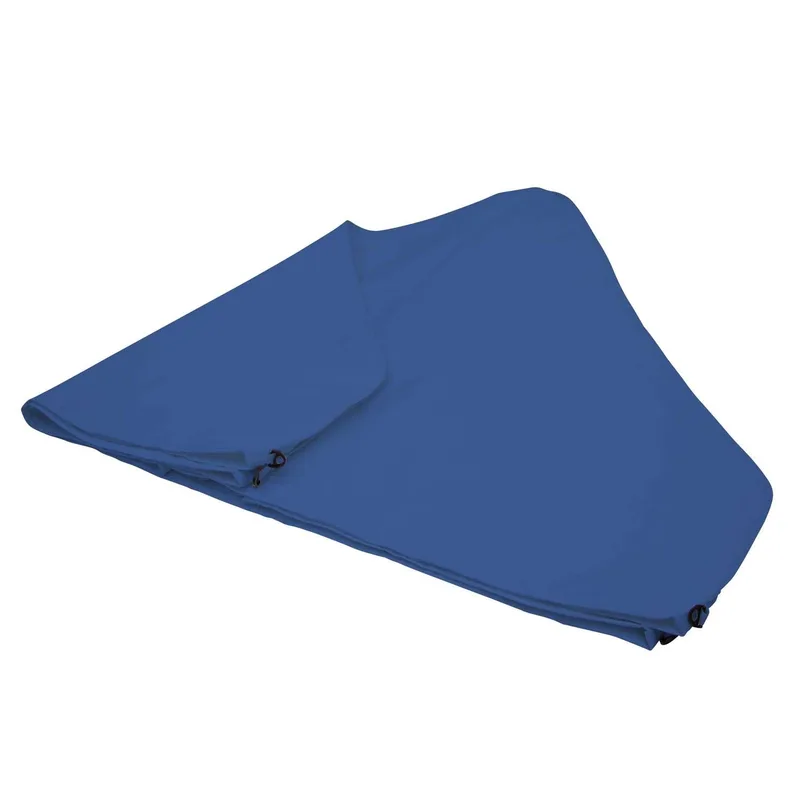 5' Tent Canopy Only (Unimprinted) view 4