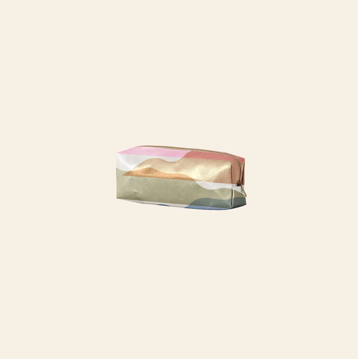 Various