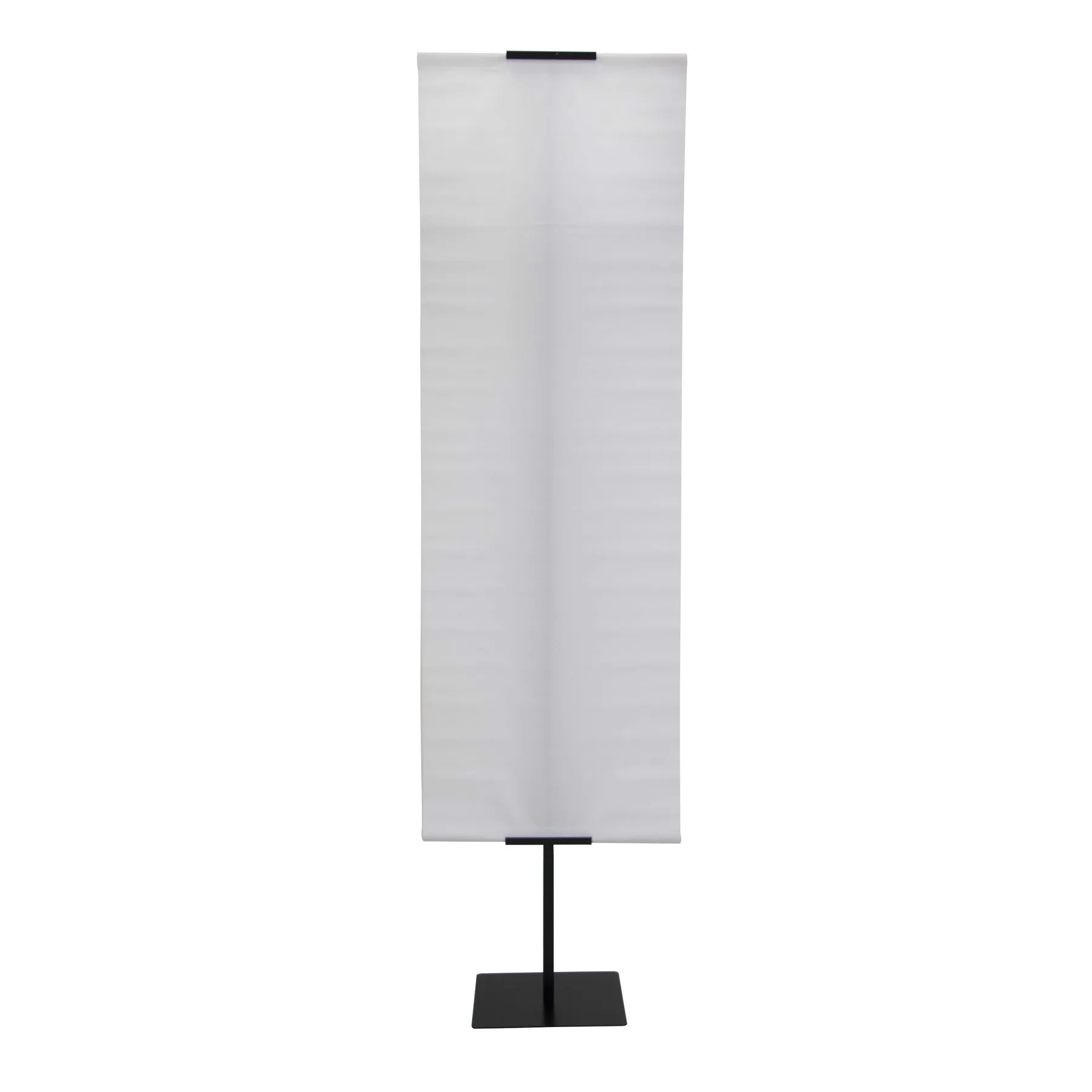 Everyday Heavy-Duty Banner Display Kit view 2
