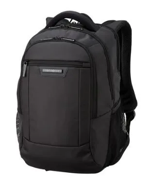 Samsonite® Classic 2.0 Everyday Backpack