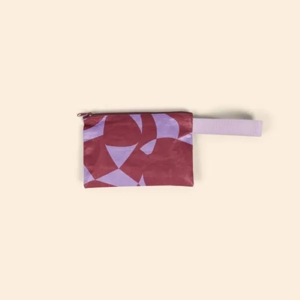 Poptart To Go Pouch - SofTek view 2