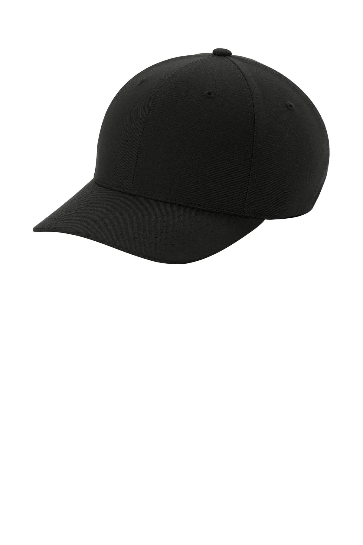 Port Authority® Flexfit NU® Cap