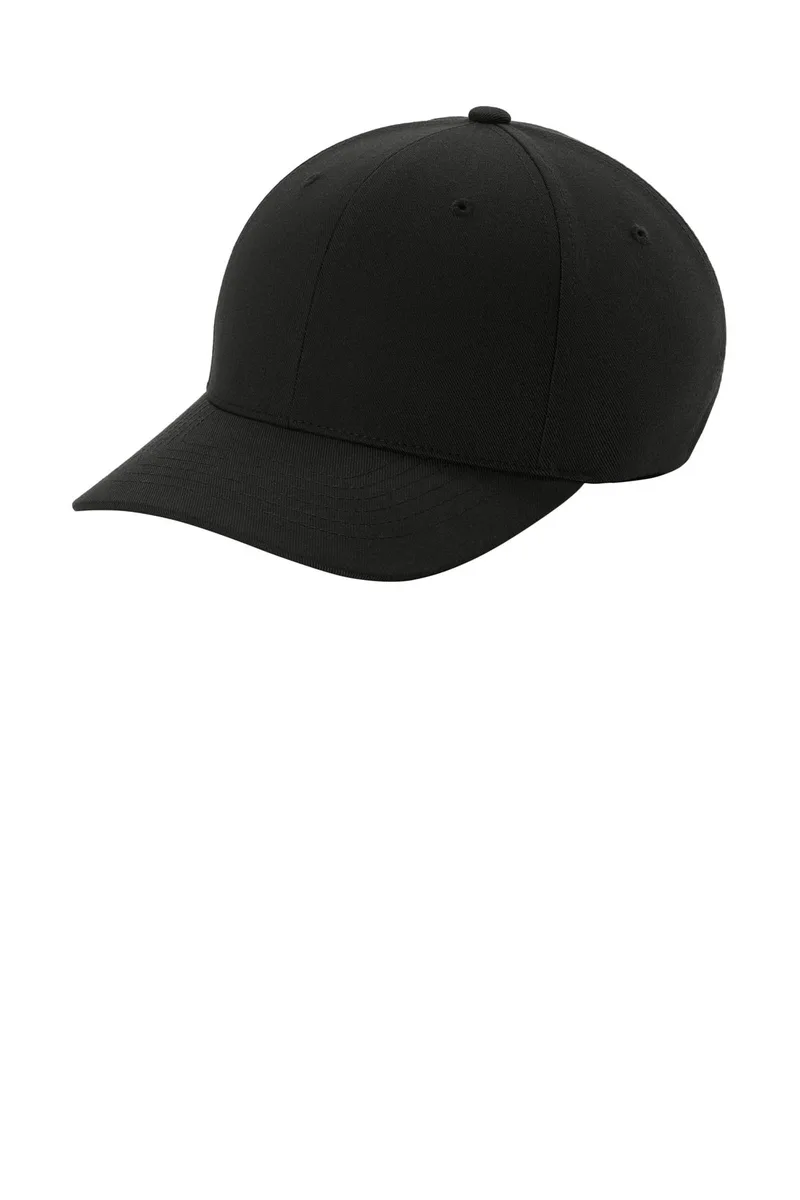 Port Authority® Flexfit NU® Cap