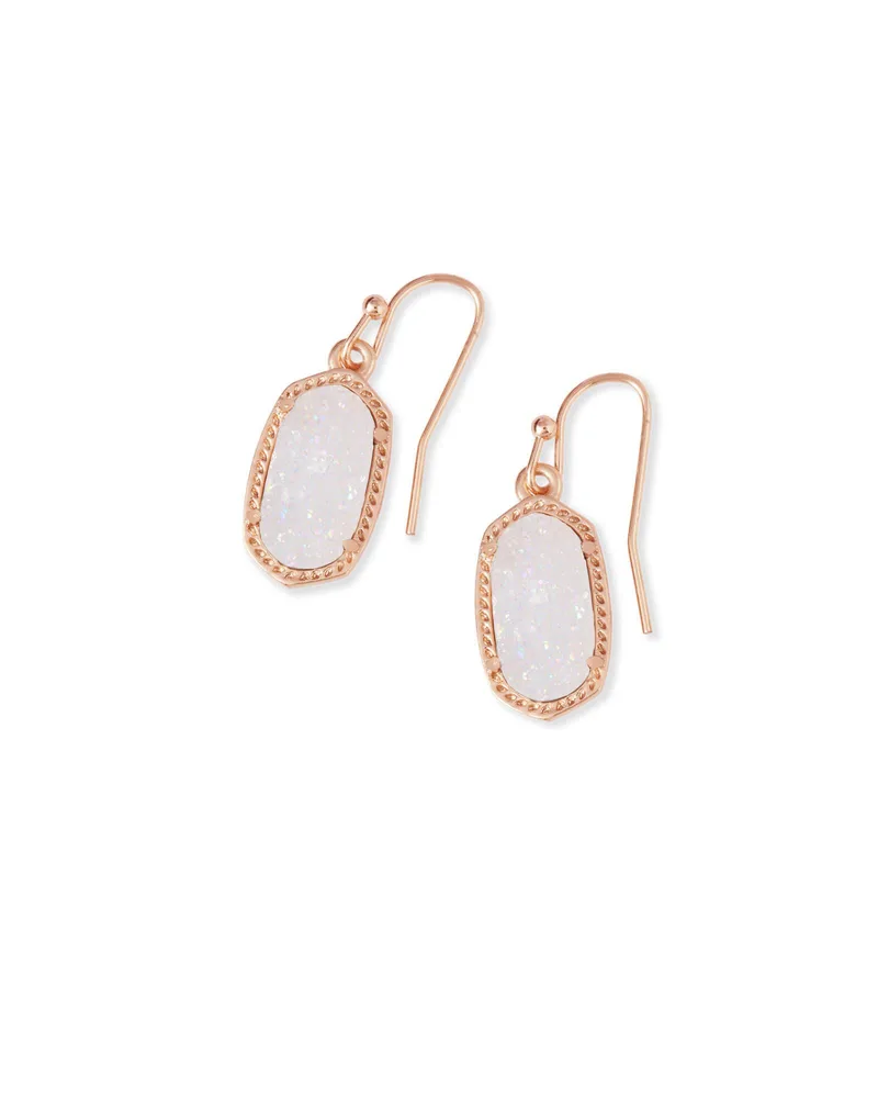 Kendra Scott Lee Drop Earrings