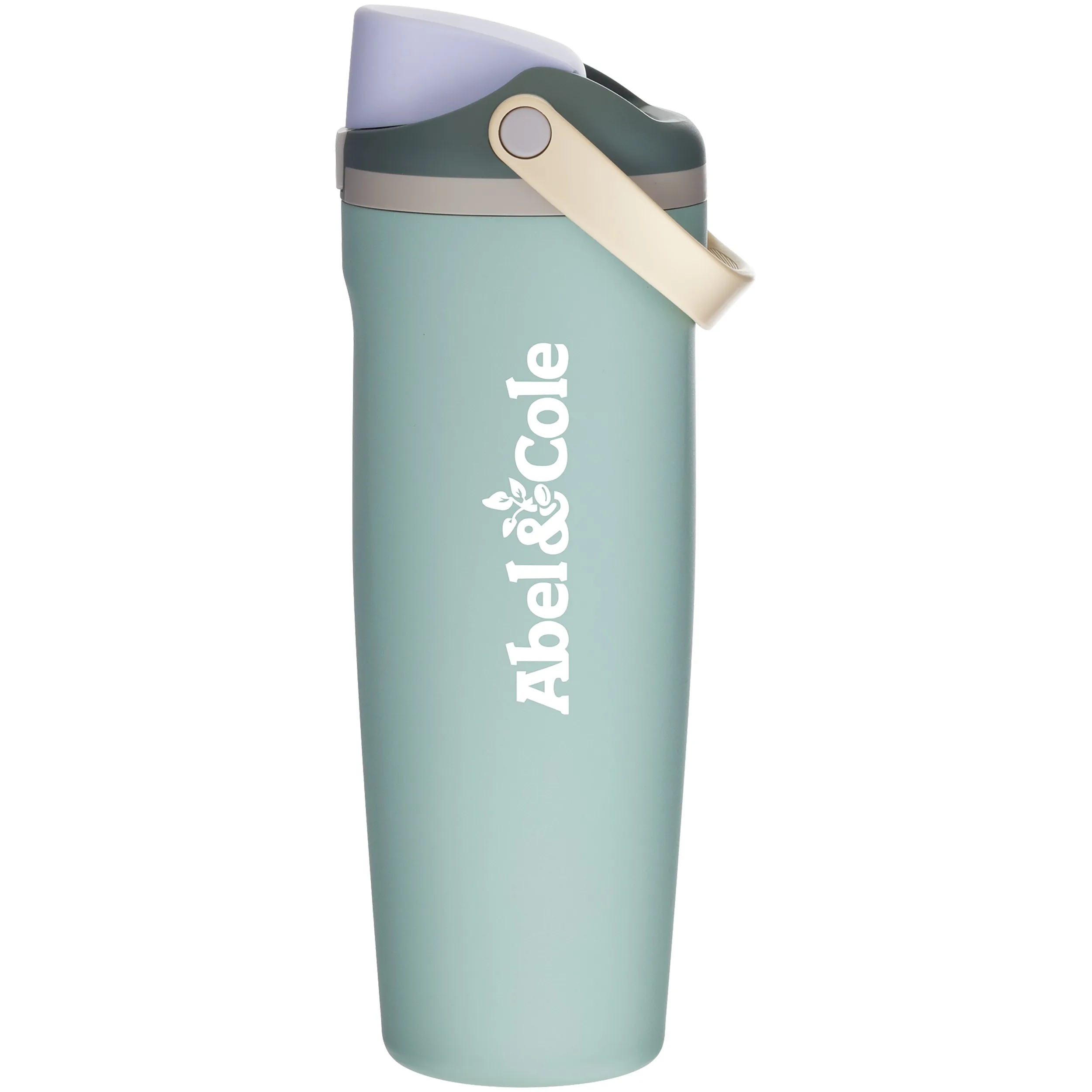 30 oz Owala Freesip Sway (Eucalyptus Green)
