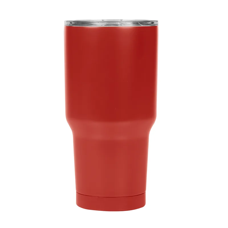550046 RED Blank