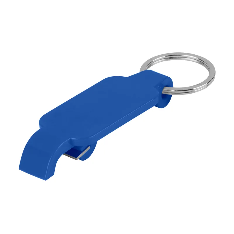 170 BLU Blank