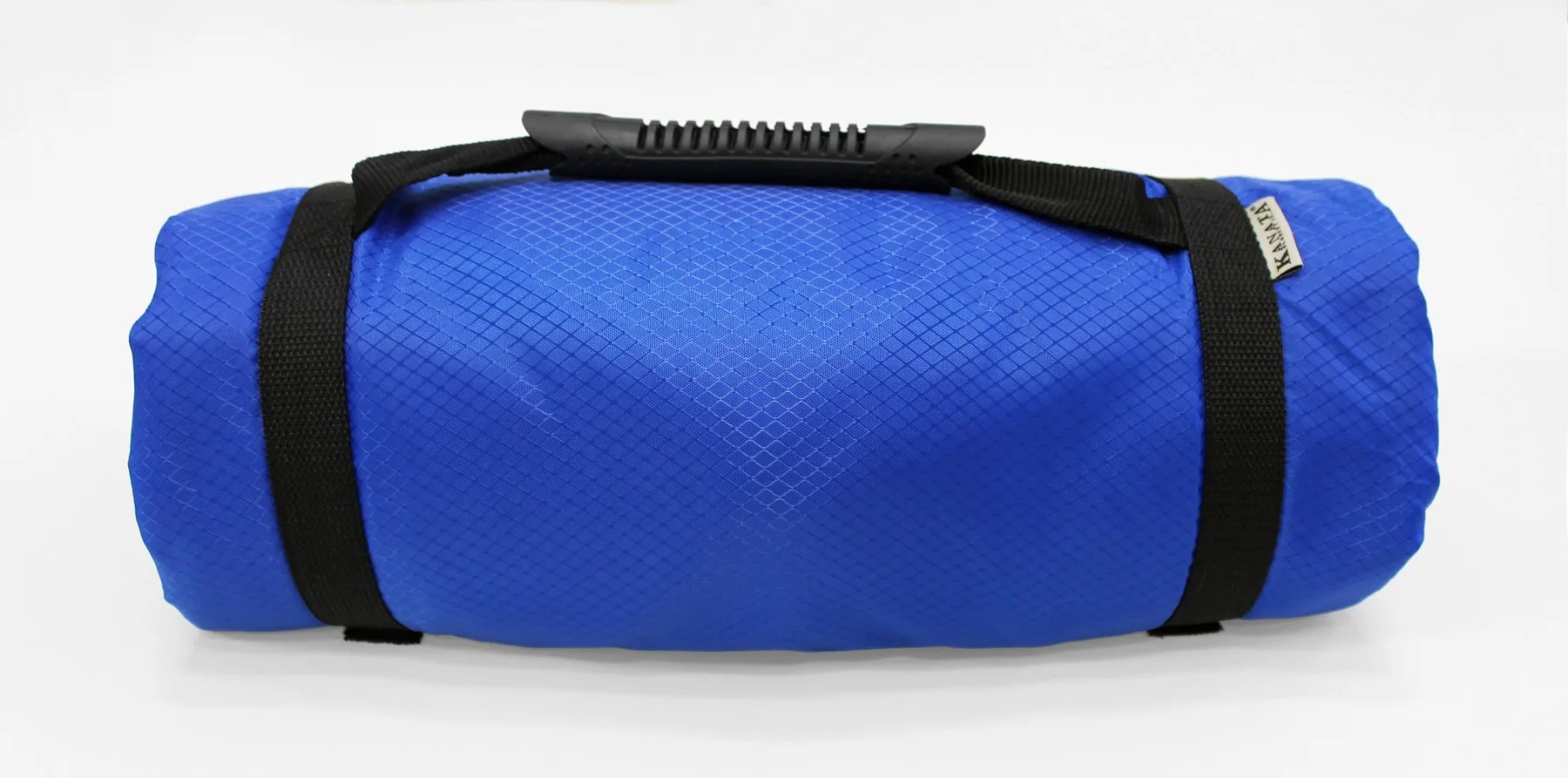 Cobalt Blue/Charcoal