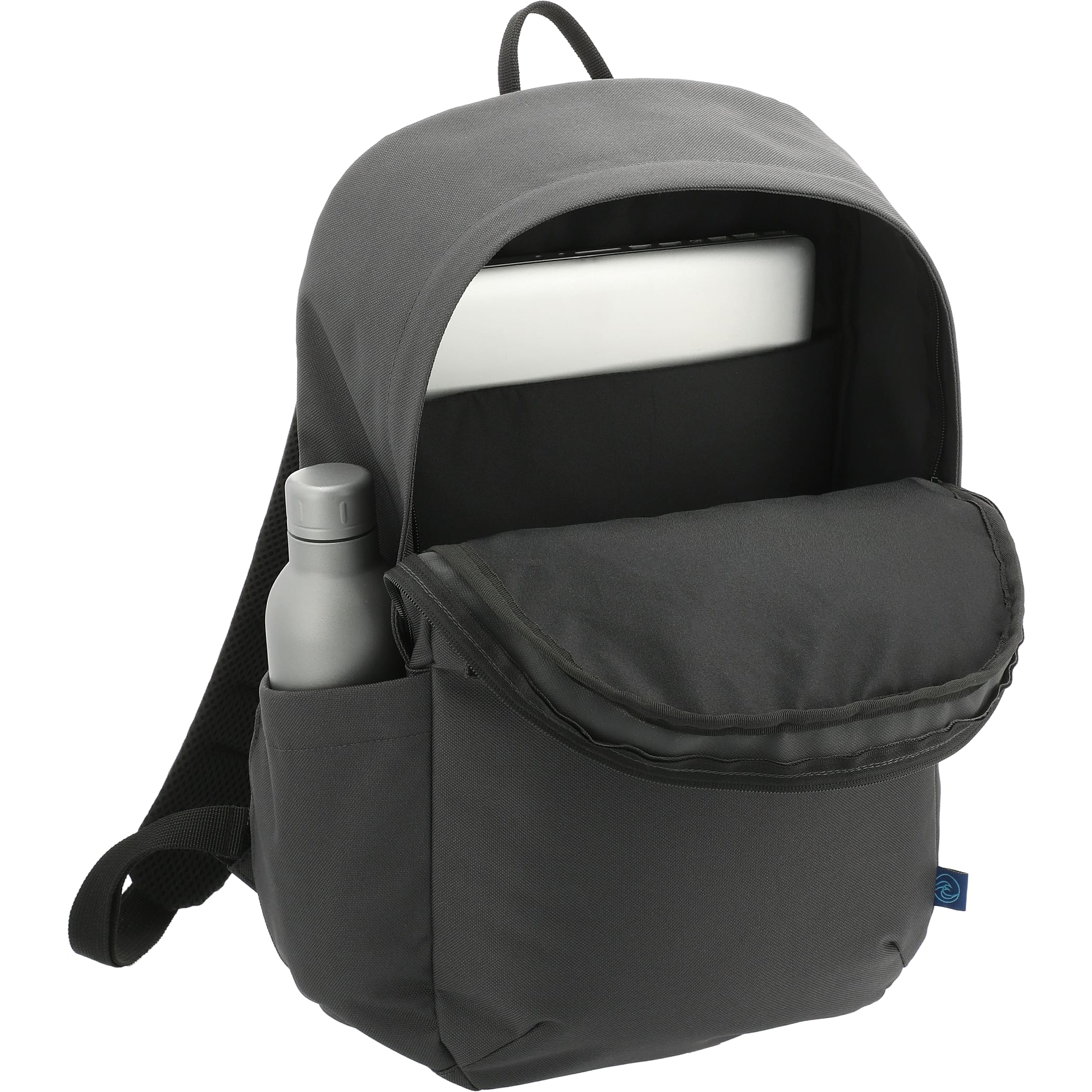 3900-02CAAngle-Right