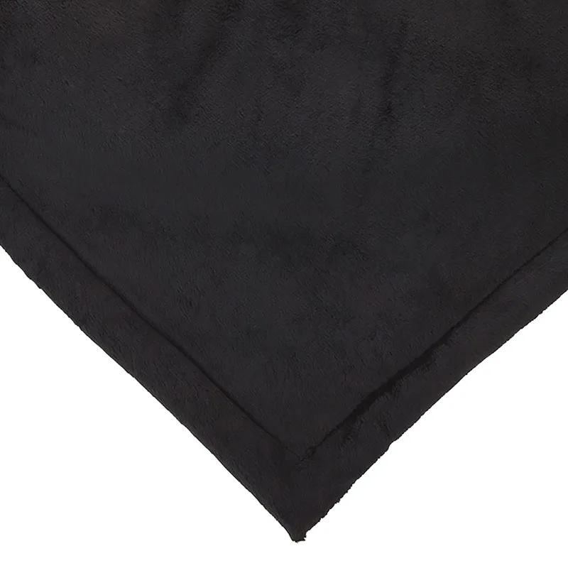 Fairwood Oversize Sherpa Blanket view 2