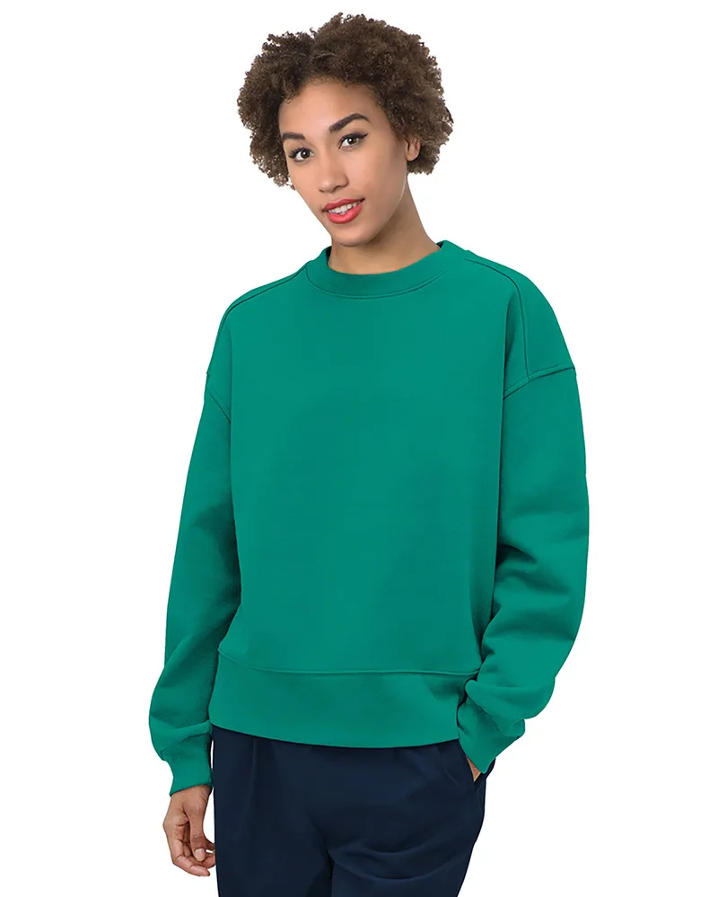 Kelly Green