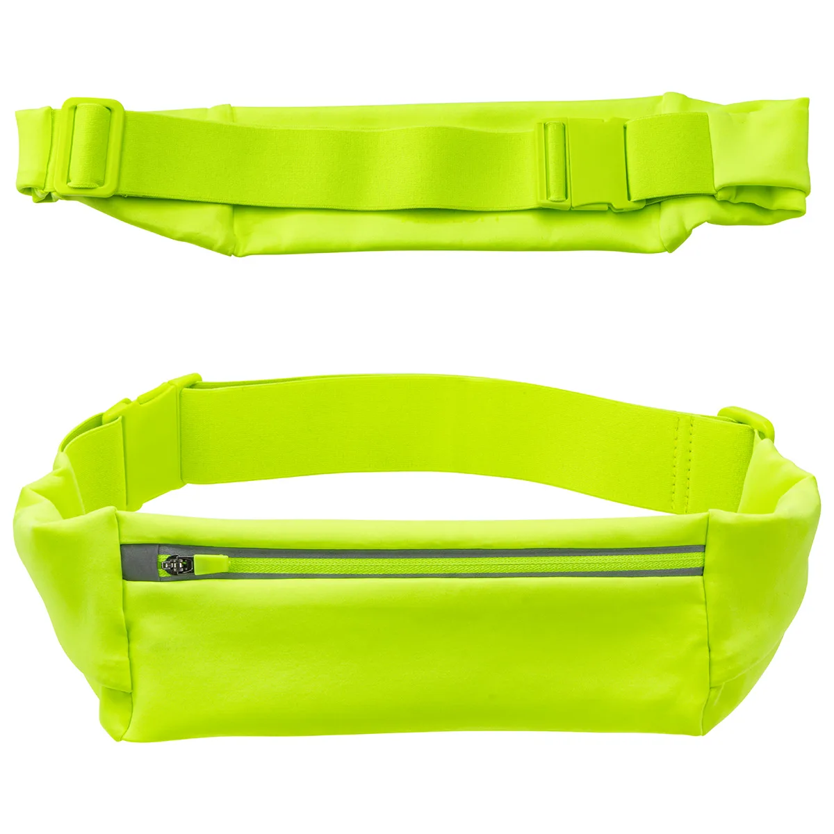 AeroLOFT® Flex Sport Belt view 6