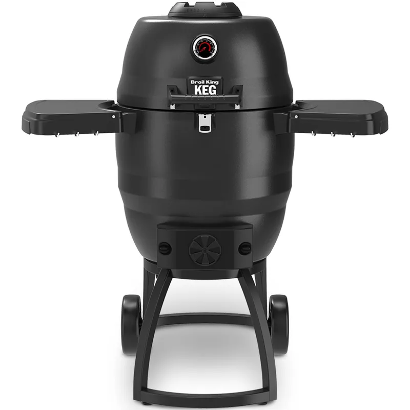 Broil King Keg™ 5000