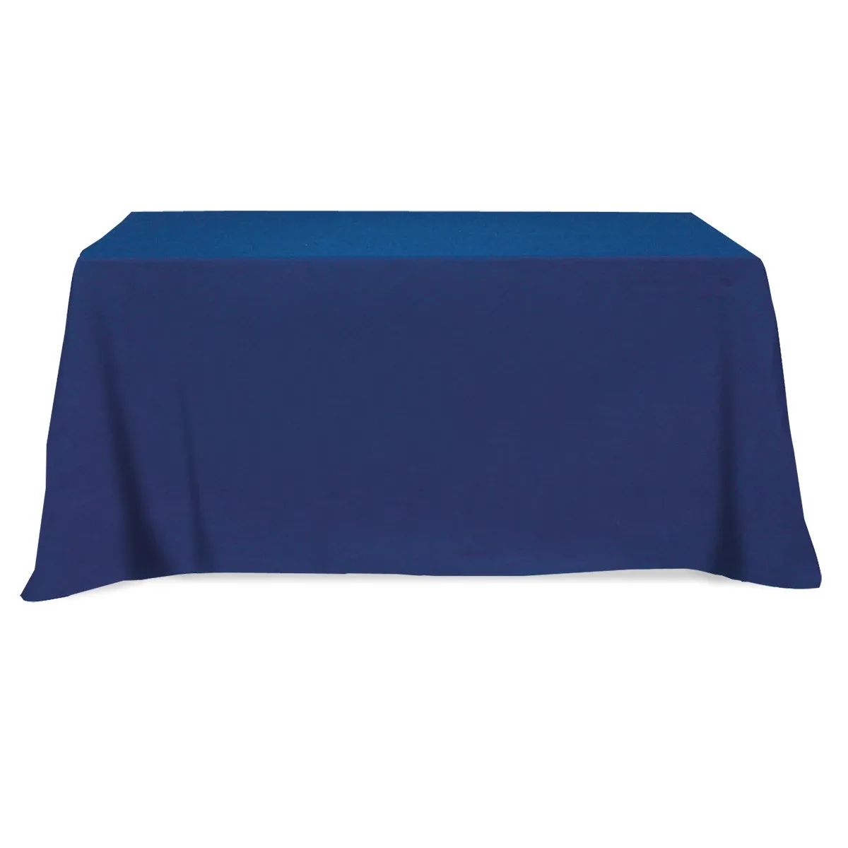0XTFL36 navy