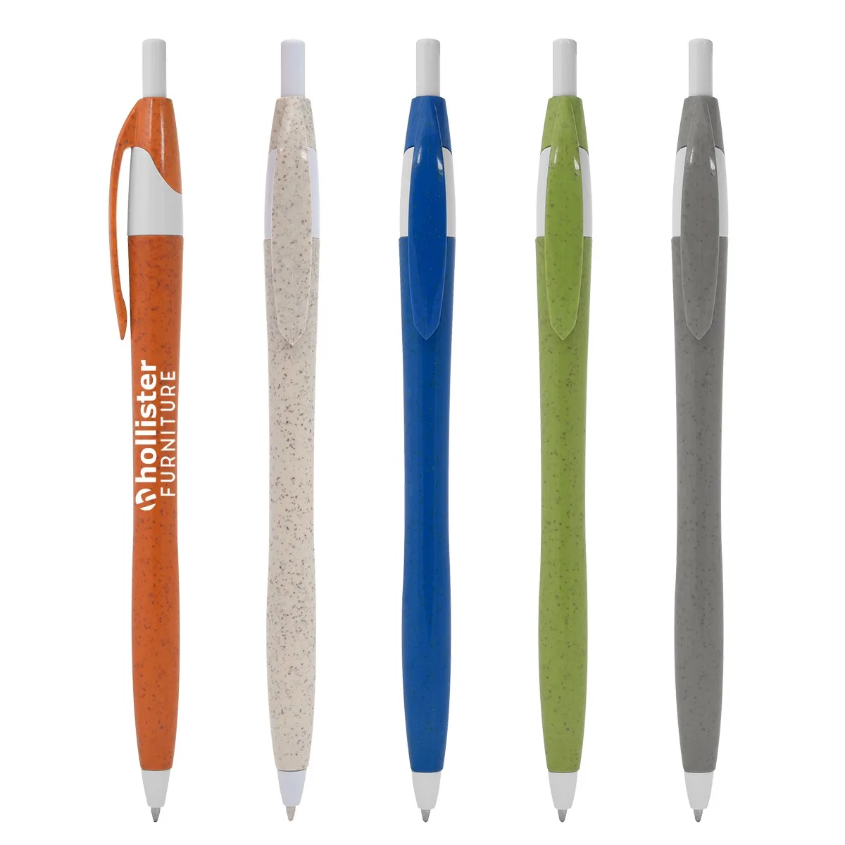 Harvest Dart Pen view 2