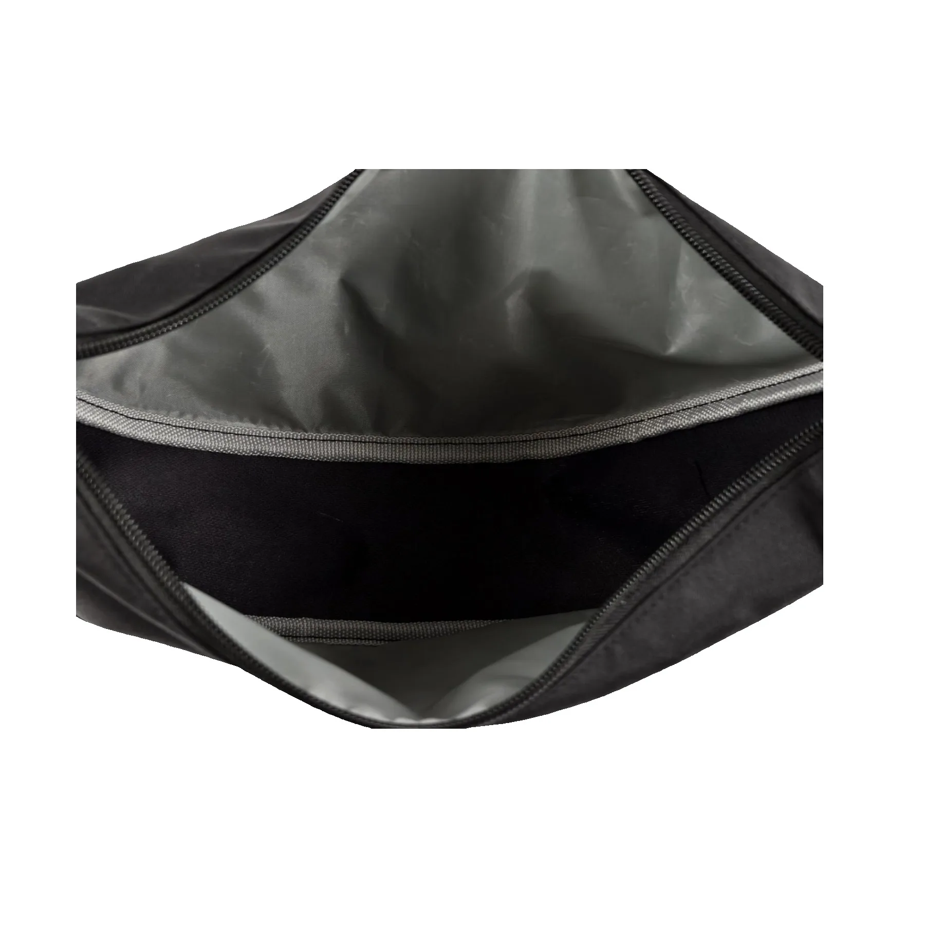 Crescent Fanny Pack (14.56" x 7.48" x 3.93") view 4