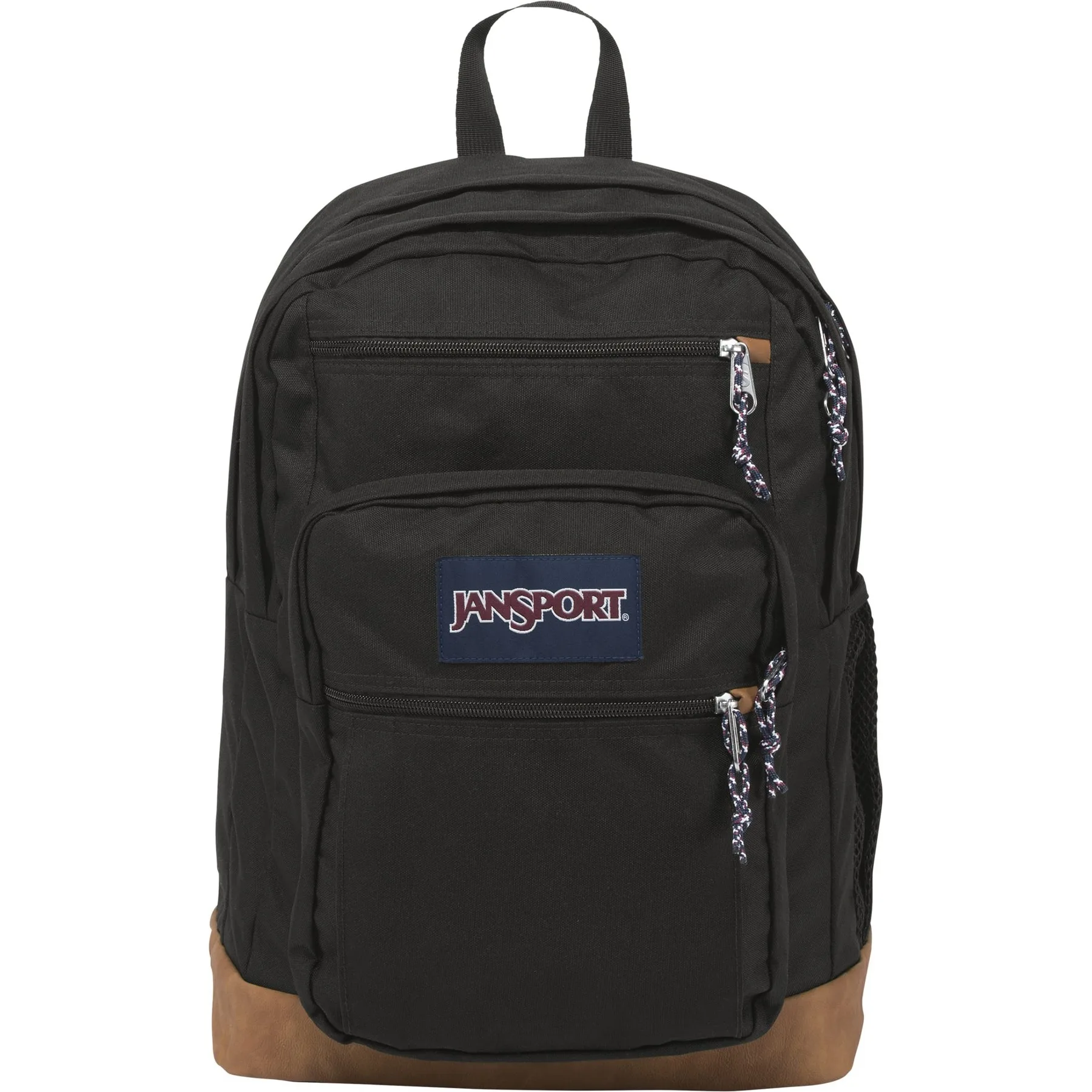 JanSport Cool Student 15'' Computer Backpack view 2