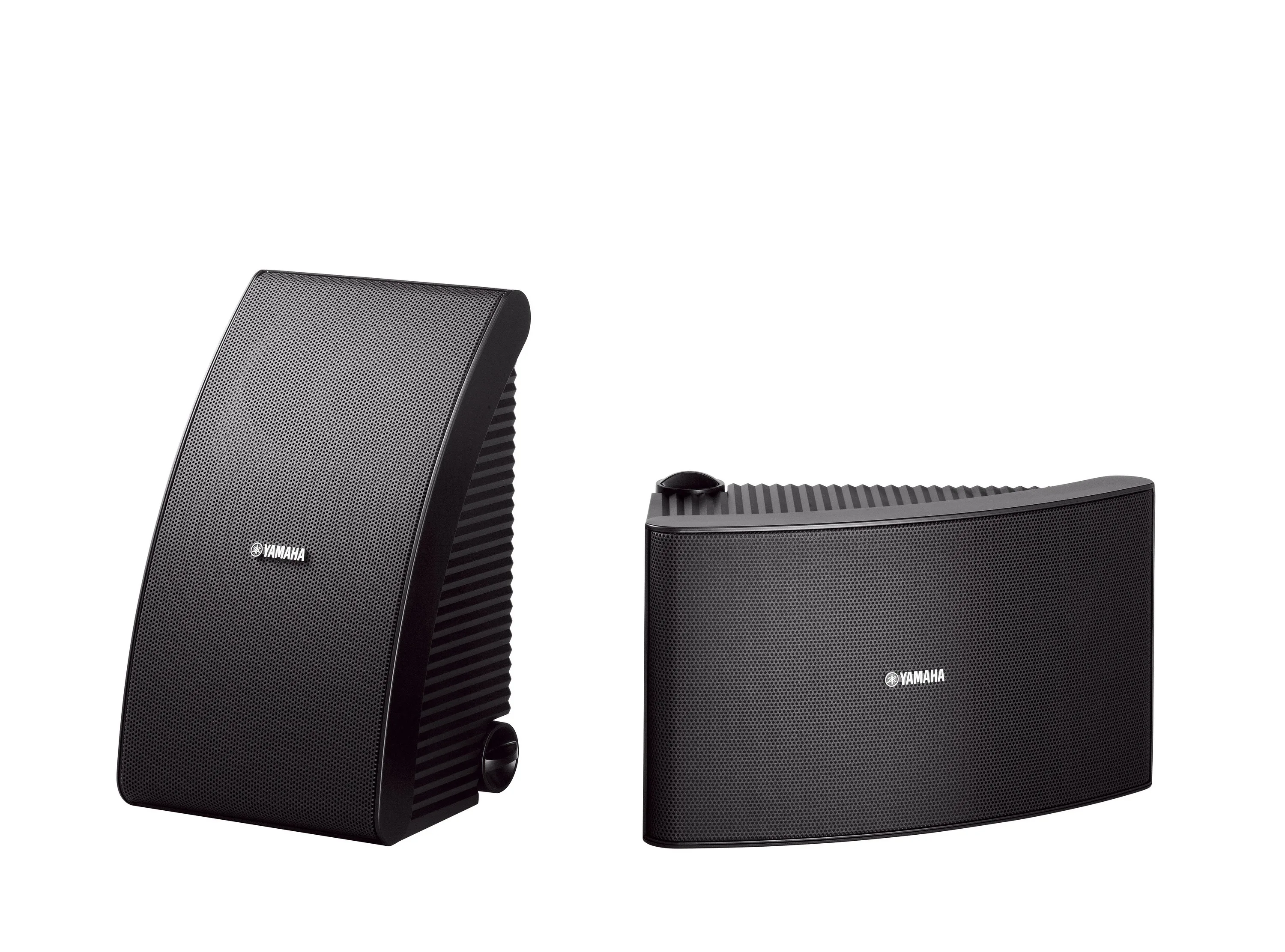 Yamaha 150W Medium Size All-Weather Speakers