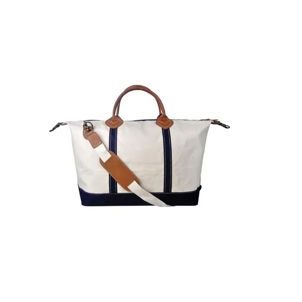 Weekend Bag