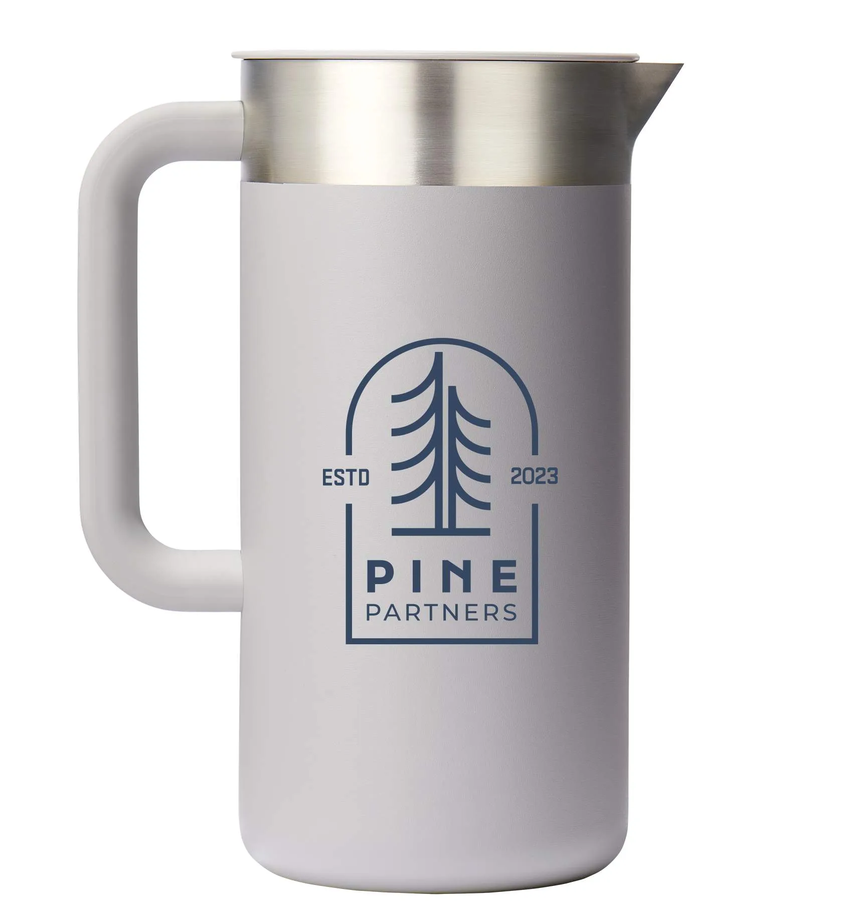 Hydro Flask 51oz Insulated Pitcher