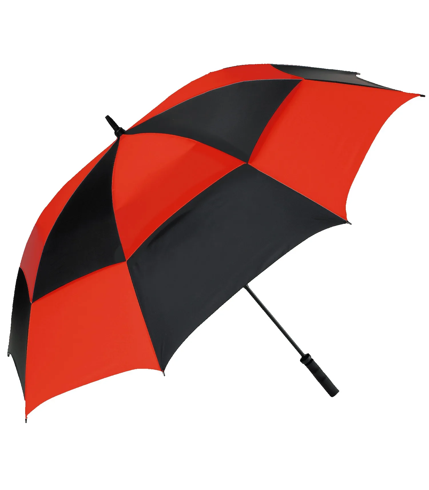 The MVP Umbrella view 4