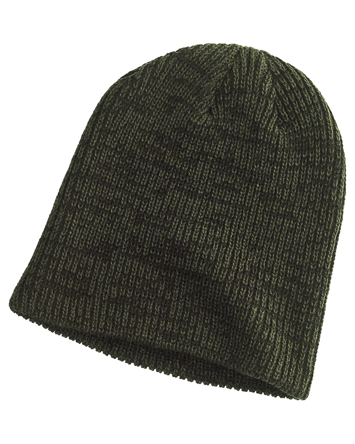 Olive/ Black