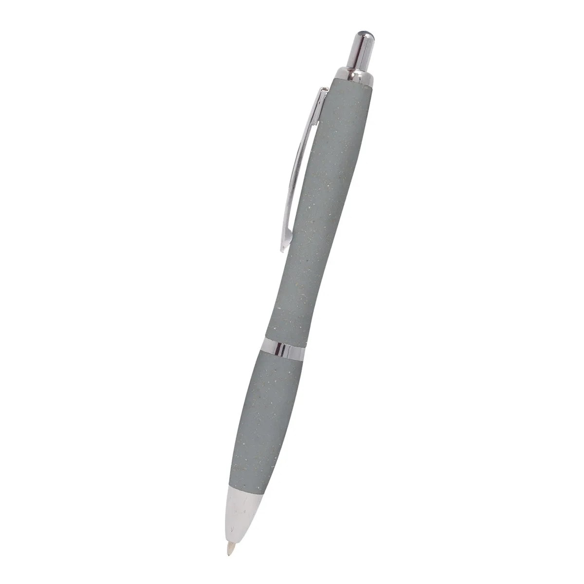 530 GRA Blank