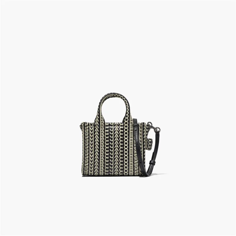 Marc Jacobs The Crossbody Tote Bag