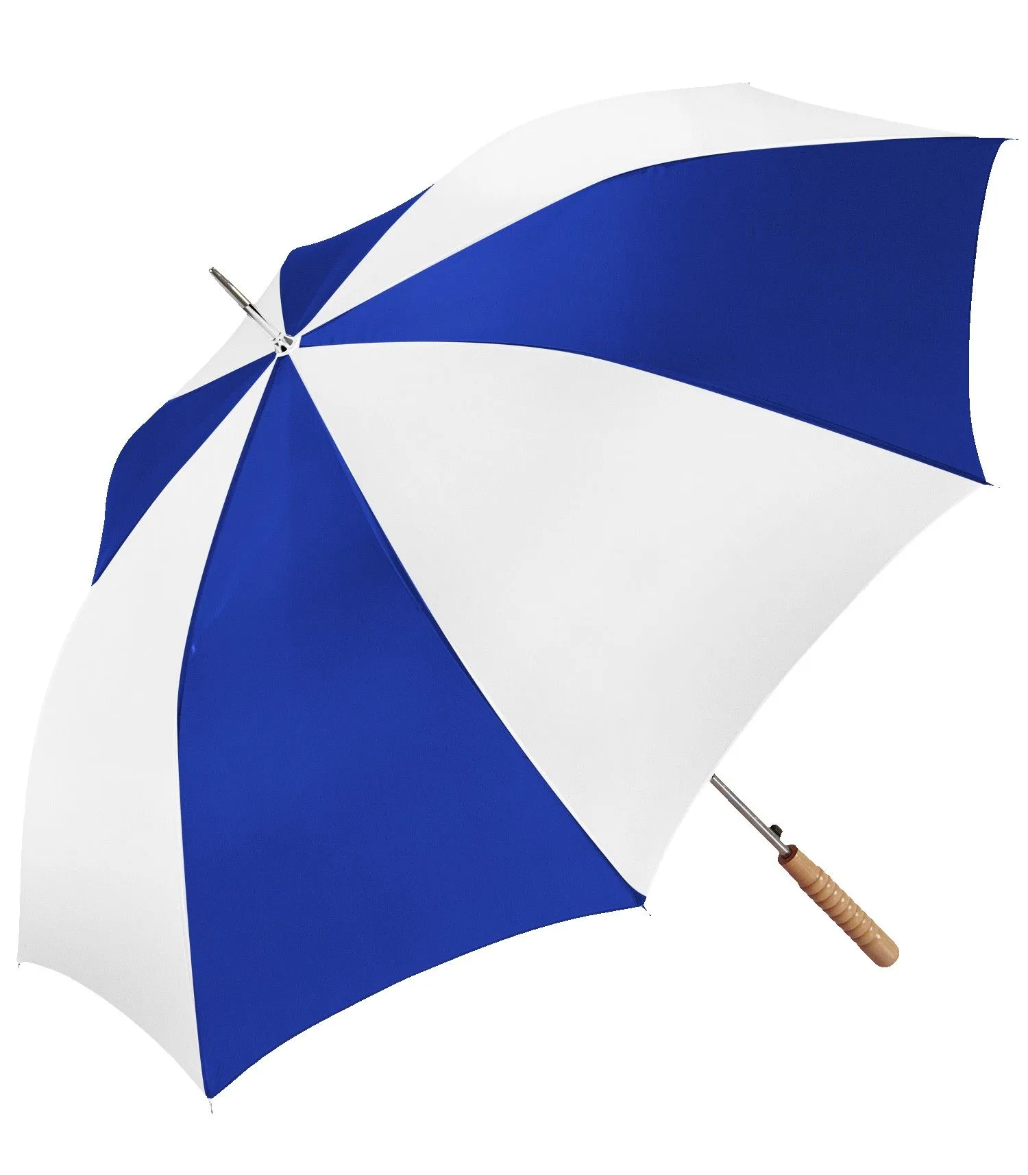 Stick Umbrella view 2