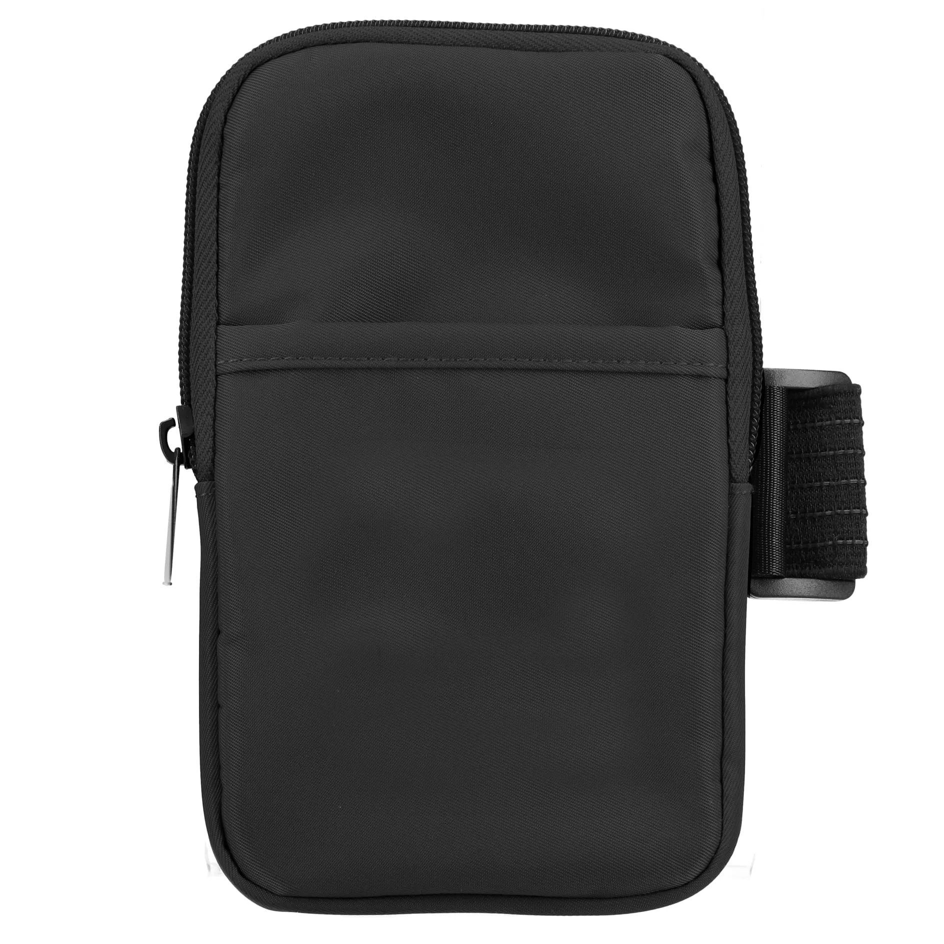 Bottle Buddy Water Bottle Pouch view 2